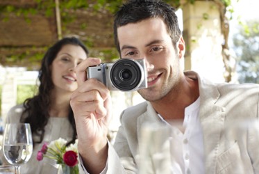 �Ӊ�(m��ng)�R����Ƭ���˹�(ji��)��������������