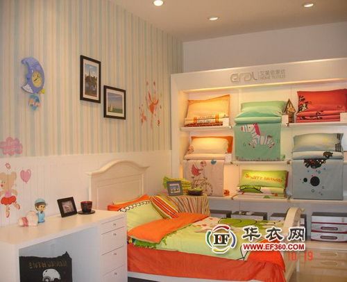 ���R��������(g��u)������҈@