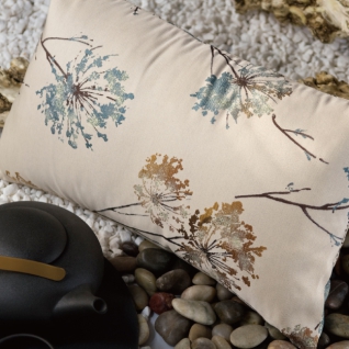 ��(ji��n)��(��i)�Ҿӣ�����(chu��ng)����g����(ji��n)��(��i)���