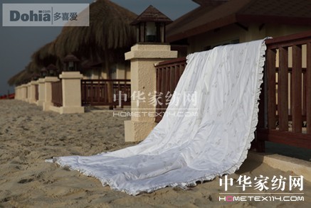 ���ϻ��l(f��)����ϲ��(��i)��Ʒ��(l��i)��(y��ng)��(du��)