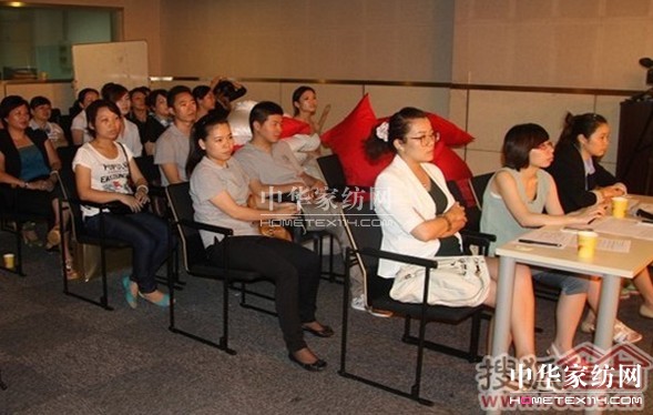 ��(m��ng)����Ⱥ�������ƌ�(d��o)ُ(g��u)PKِ�@���u(p��ng)