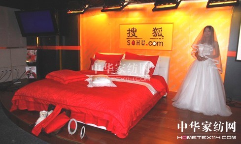 ��(m��ng)����Ⱥ�������ƌ�(d��o)ُ(g��u)PKِ�@���u(p��ng)