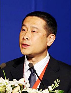 �Ҽ�Ʒ�Ƹߌ�Փ�����_