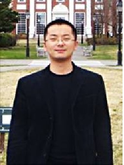 �Ҽ�Ʒ�Ƹߌ�Փ�����_