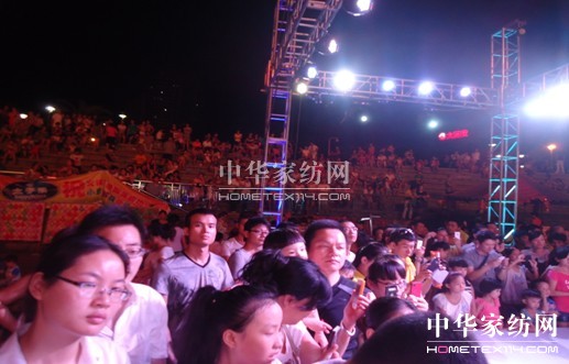 �Ϸ�����N������ǧ�f