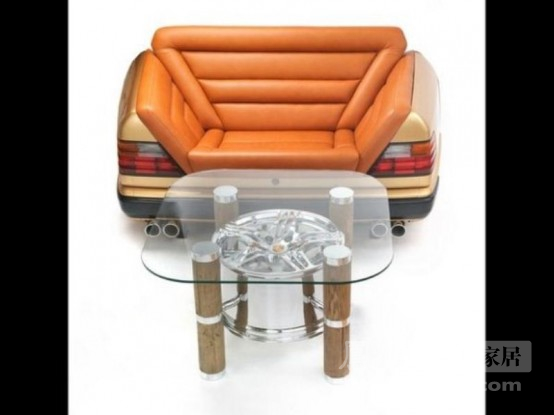 �����(d��ng)��܇���͵�ɳ�l(f��)���b(��)