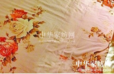 ����(gu��)�񴲆Ρ��߼t������ؑ����@Ϣ