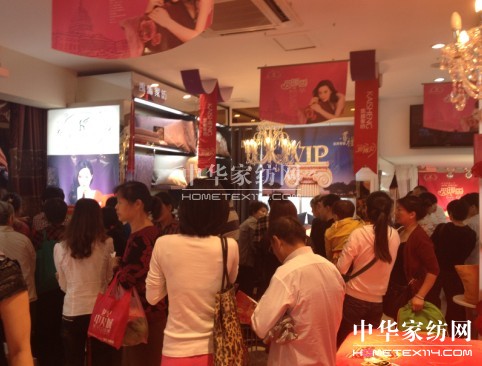 �Pʢ�Ҽ���������ʢ�b�_�I(y��)