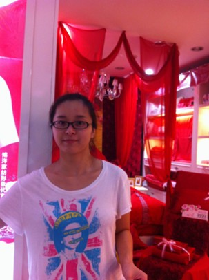 ����(��i)�ڲ��󣬑��ϝ�(j��)�ݍu�����(d��ng)���\(y��n)�߮a(ch��n)��