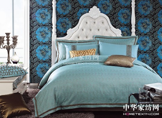 �Ӊ�(m��ng)�R���������L(zh��ng)�ٳ���������Ʒ���x�Ƶ�