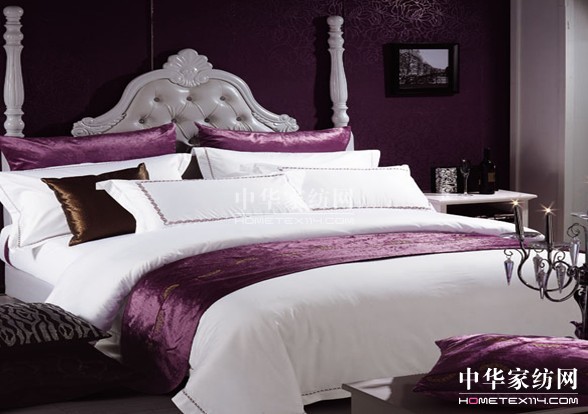 �Ӊ��R���������L�ٳ���������Ʒ���x�Ƶ�