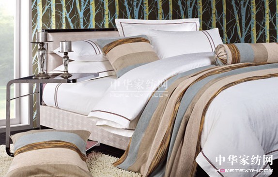 �Ӊ��R���������L�ٳ���������Ʒ���x�Ƶ�