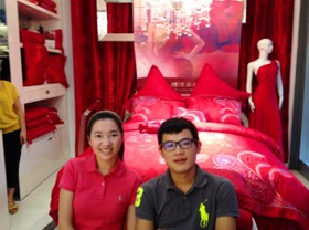 �����ڲ��������ϝ��ݍu��������\�߮a(ch��n)��