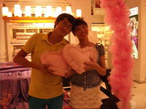 �����ڲ��������ϝ��ݍu��������\�߮a(ch��n)��