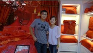 �����ڲ��������ϝ��ݍu��������\�߮a(ch��n)��