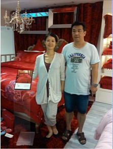 �����ڲ��������ϝ��ݍu��������\�߮a(ch��n)��