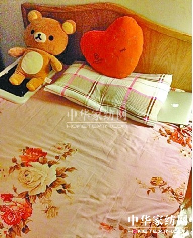 ����(gu��)�񴲆Ρ���ʲô�@�Ӽt��