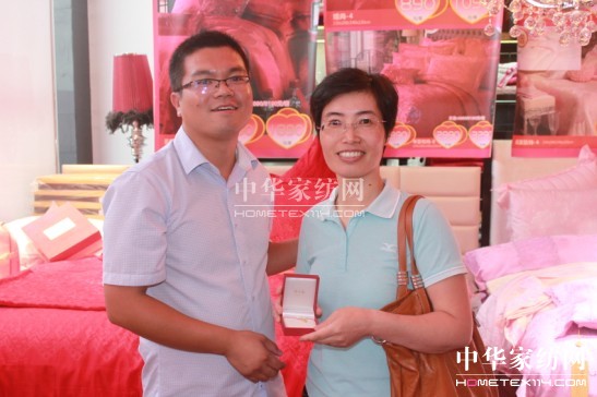 �Pʢ�Ҽ����T��ل�(chu��ng)152�f�ѿ�