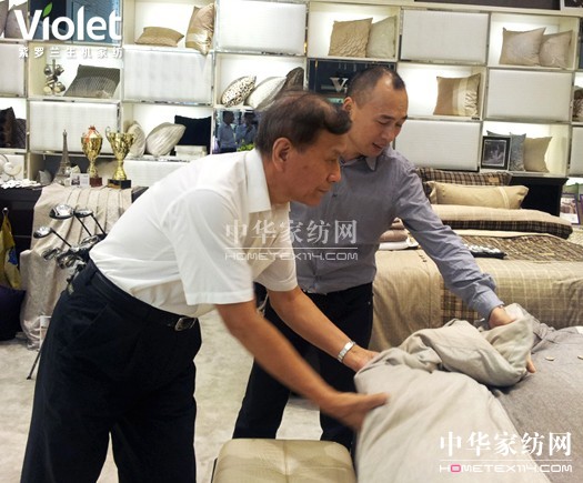 ���A��I��I(y��)(li��n)�ϕ����f�ҿ������_�m