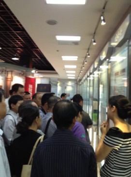 ʢ���hί��ӛ�����hУ����Ӗ(x��n)