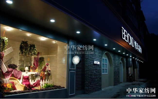 ����Ҽ��߿͆΃r�l�F(xi��n)