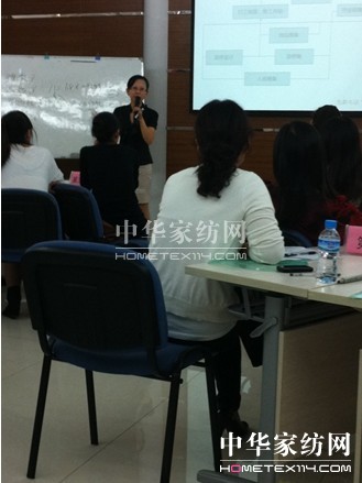 ���z�µ��_�I(y��)��Ӗ����Ȼ����