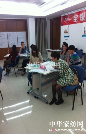 ���z�µ��_�I(y��)��Ӗ����Ȼ����