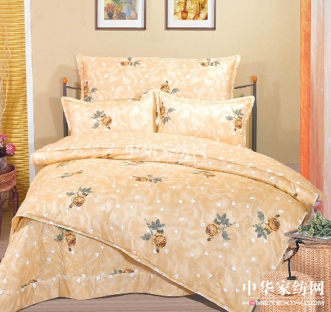 ���ϣ���Ҽ��a(ch��n)Ʒ��ô����