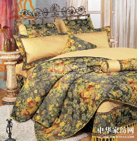 ���ϣ���Ҽ��a(ch��n)Ʒ��ô����