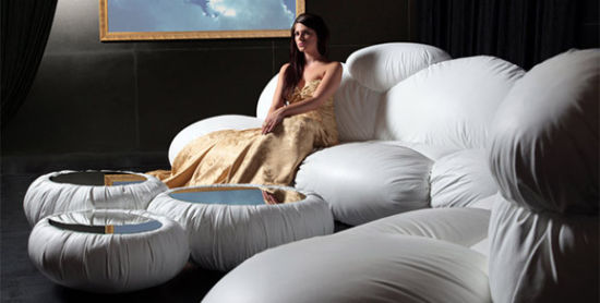 �����ƶ��ϵ��ƶ�ɳ�l(f��)