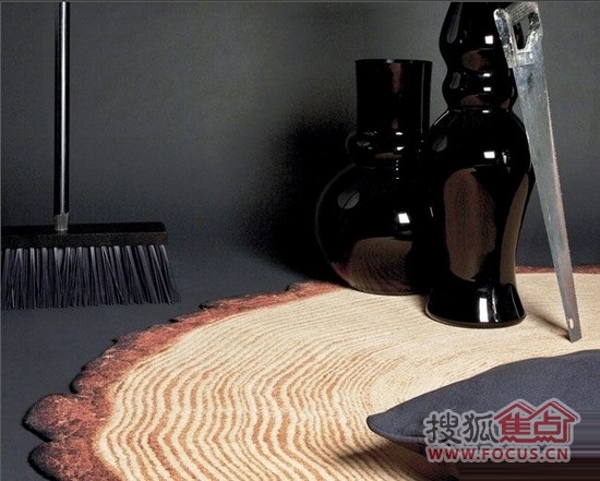 ��̺ģ���������Ҿ���������Ȥ