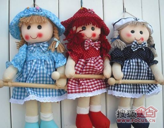 ��ͨ��ە�(hu��)��Ԫ����ë���܁�(l��i)��(d��ng)��