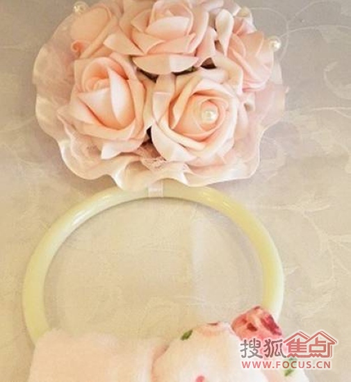 ��ͨ��ە�(hu��)��Ԫ����ë���܁�(l��i)��(d��ng)��