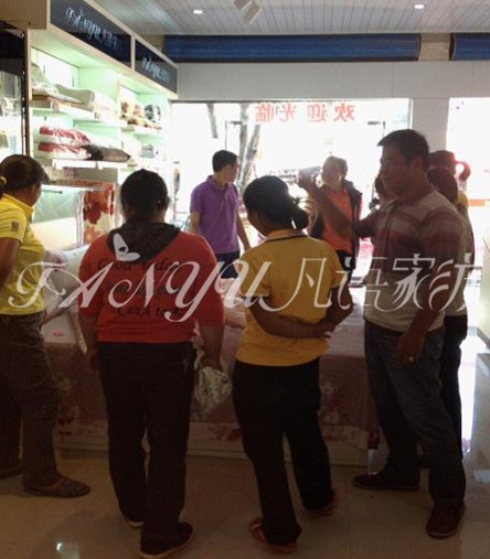 ���Z�Ҽ�������ľ��ʢ���_�I(y��)