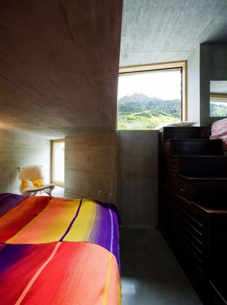 �[��ɽ�е�ɽ���e�����p(��)