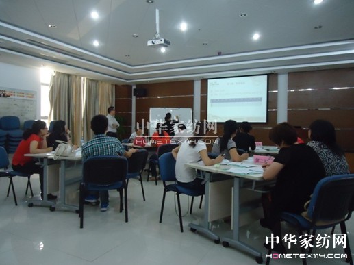 ���z�Ҽ��µ���Ӗ(x��n)  ��ˬ���վ��ʲ���