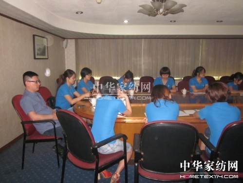 ���m�Ҽ��_չ�ɵ���Ӗ(x��n)���(d��ng)