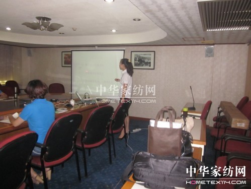 ���m�Ҽ��_(k��i)չ�ɵ���Ӗ(x��n)���(d��ng)