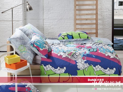 ��ϲ�ۼҼ�����80��90�����p�󱊚gӭ