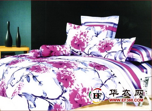 �Ÿ����Ҽ�׌������