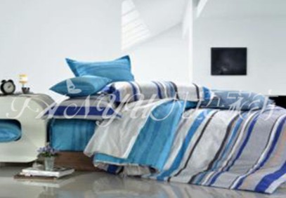 ���Z�Ҽ��r(sh��)��ӡ����������