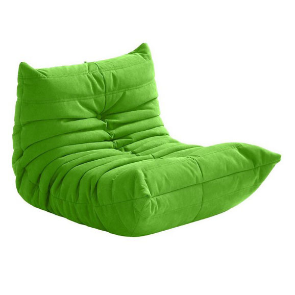 ����(gu��)Togo����ɳ�l(f��)����