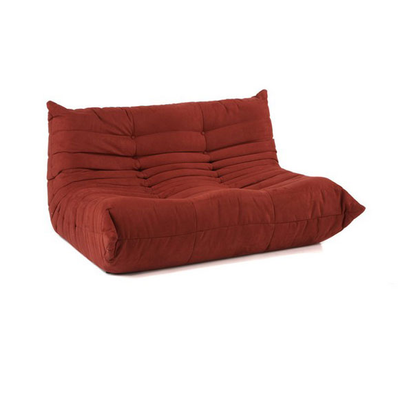 ����(gu��)Togo����ɳ�l(f��)����