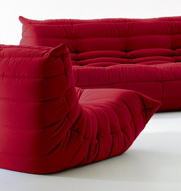 ����(gu��)Togo����ɳ�l(f��)����