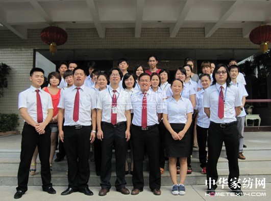 �Q��(zh��n)�K����һ��ֻ������I(y��)