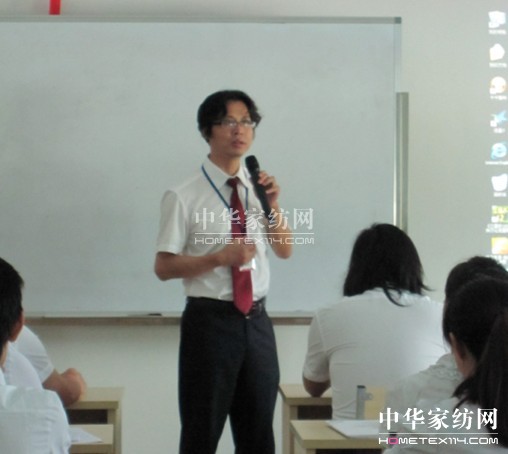 �Q��(zh��n)�K����һ��ֻ������I(y��)