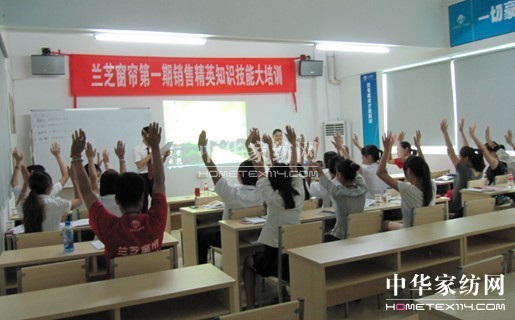 �Q��(zh��n)�K����һ��ֻ������I(y��)