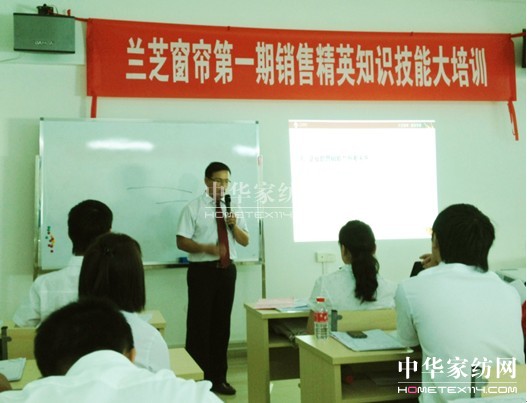 �Q��(zh��n)�K����һ��ֻ������I(y��)