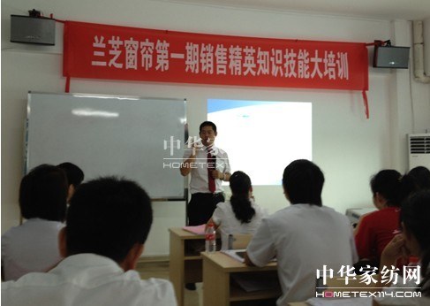 �Q��(zh��n)�K����һ��ֻ������I(y��)