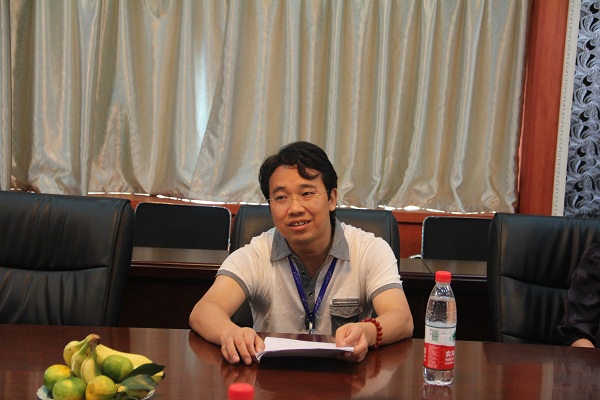 �˴�z��M�z�����m���ڄ�(d��ng)�����䌍(sh��)��r